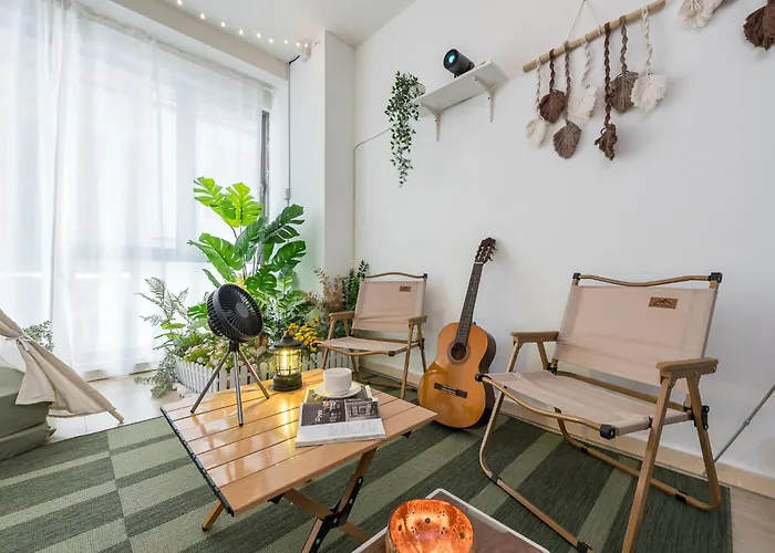 Bintang Fairlane Residences Near Pavilion By Gl Staycation