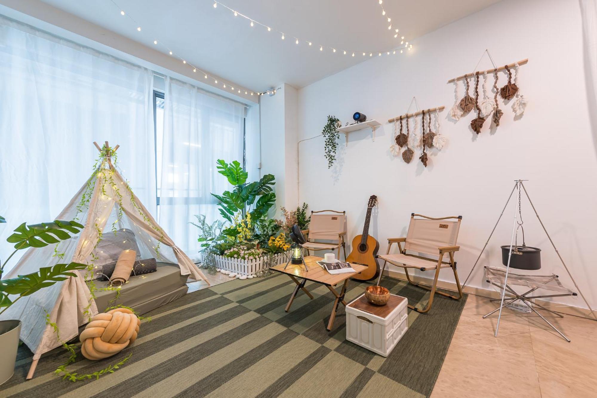 Apartment Bintang Fairlane Residences Near Pavilion By Gl Staycation Kuala Lumpur
