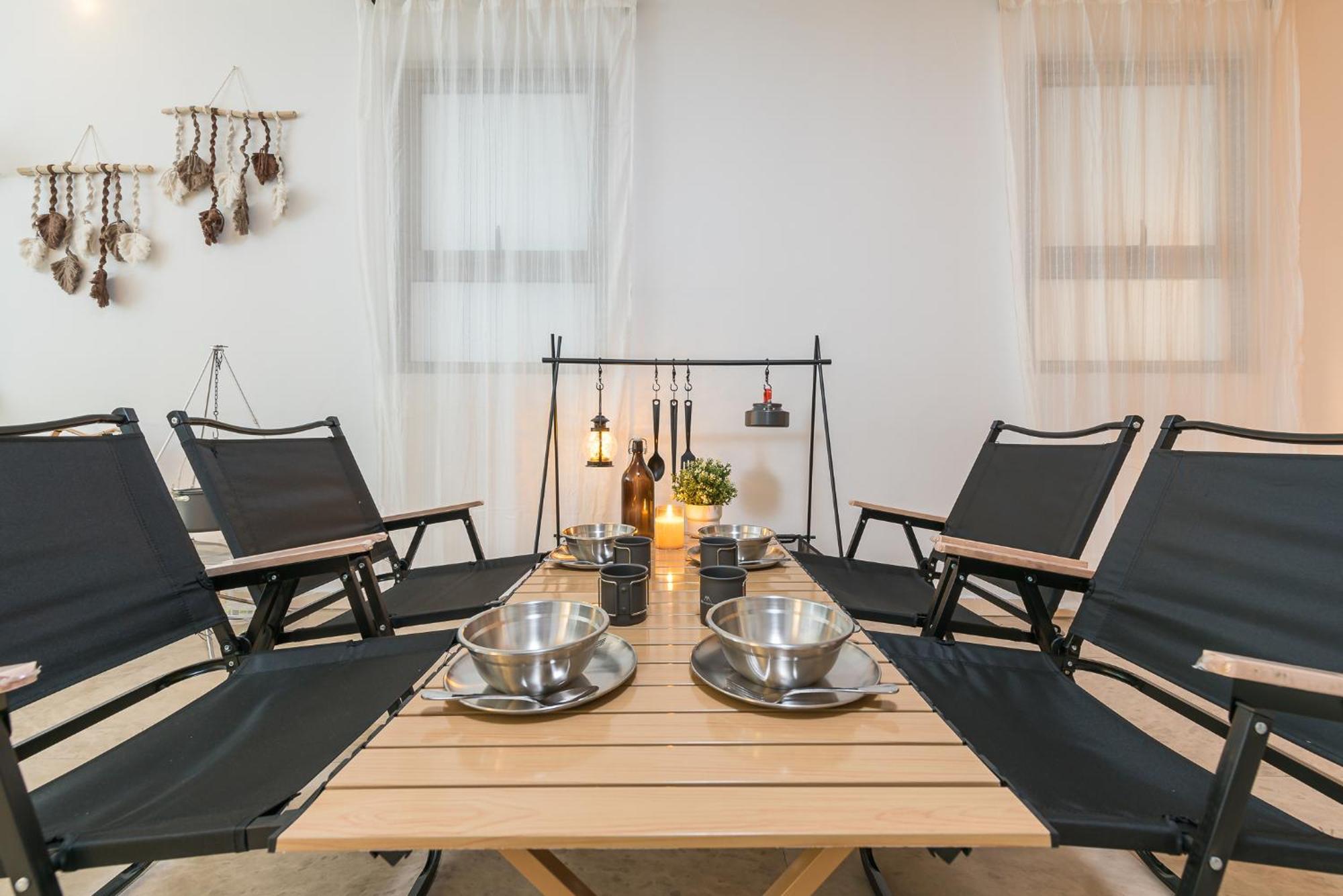 Bintang Fairlane Residences Near Pavilion By Gl Staycation Apartment Kuala Lumpur