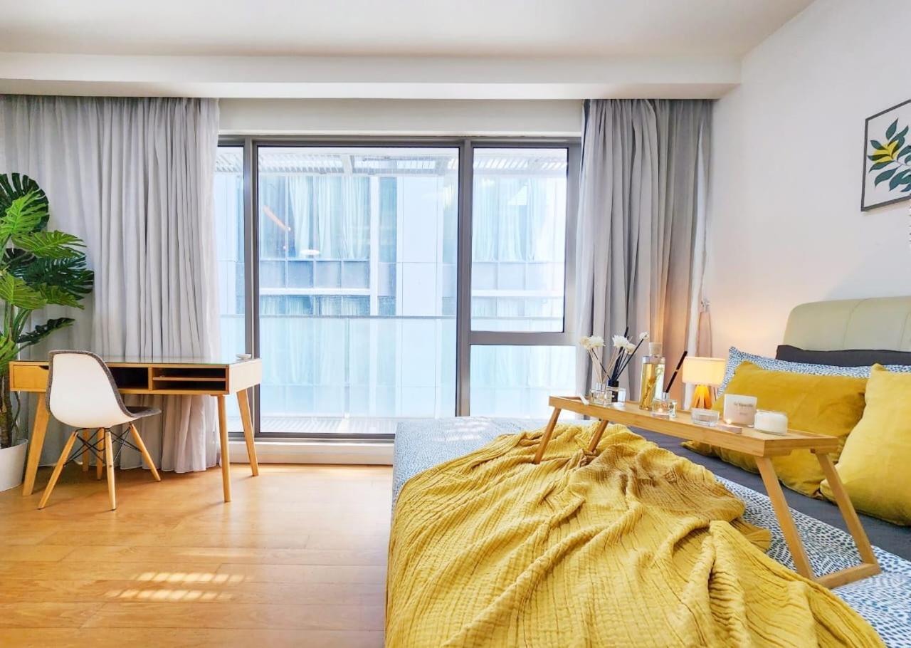 Bintang Fairlane Residences Near Pavilion By Gl Staycation Apartment