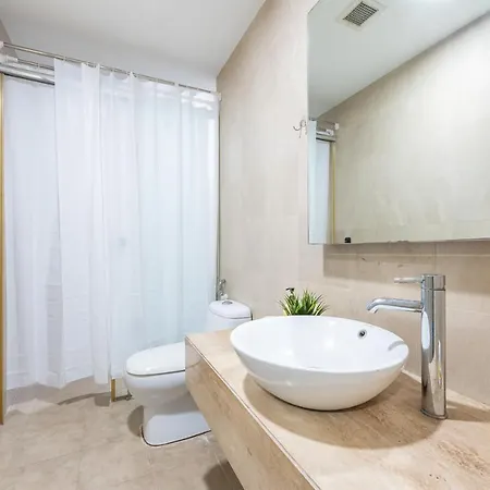 Bintang Fairlane Residences Near Pavilion By Gl Staycation Kuala Lumpur Exterior photo