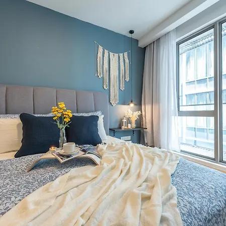 Bintang Fairlane Residences Near Pavilion By Gl Staycation Kuala Lumpur Exterior photo